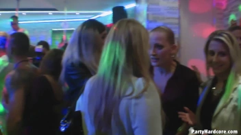 Party Hardcore Gone Crazy Vol. 13 Part 1 - Cam 4 Screencap 76 on sinx.preview.netperv.com