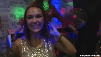 Party Hardcore Gone Crazy Vol. 13 Part 1 - Cam 4 Screencap 80 on sinx.preview.netperv.com