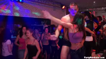 Party Hardcore Vol. 67 Part 2 Screencap 54 on sinx.preview.netperv.com