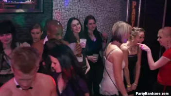 Party Hardcore Vol. 67 Part 2 Screencap 6 on sinx.preview.netperv.com