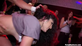 Party Hardcore Vol. 67 Part 2 Screencap 7 on sinx.preview.netperv.com