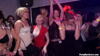 Party Hardcore Vol. 67 Part 2 Screencap 13 on sinx.preview.netperv.com