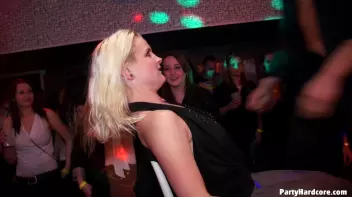 Party Hardcore Vol. 67 Part 2 Screencap 15 on sinx.preview.netperv.com