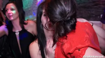 Party Hardcore Vol. 67 Part 2 Screencap 31 on sinx.preview.netperv.com