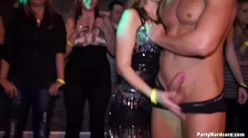 Party Hardcore Vol. 67 Part 2 Screencap 36 on sinx.preview.netperv.com