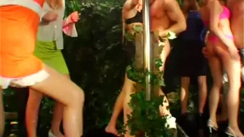 Jungle Bangers Part 5 - Cam 1 Screencap 88 on sinx.preview.netperv.com