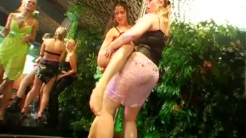 Jungle Bangers Part 5 - Cam 1 Screencap 96 on sinx.preview.netperv.com