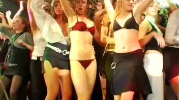 Jungle Bangers Part 5 - Cam 1 Screencap 108 on sinx.preview.netperv.com