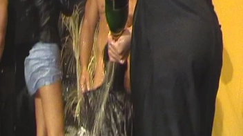 Blowjob Beauties Part 2 - Cam 2 Screencap 71 on sinx.preview.netperv.com