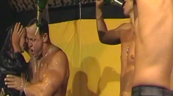 Blowjob Beauties Part 2 - Cam 2 Screencap 73 on sinx.preview.netperv.com