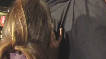 Blowjob Beauties Part 2 - Cam 2 Screencap 82 on sinx.preview.netperv.com