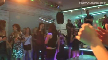 Party Hardcore Gone Crazy Vol. 14 Part 3 - Cam 3 Screencap 113 on sinx.preview.netperv.com