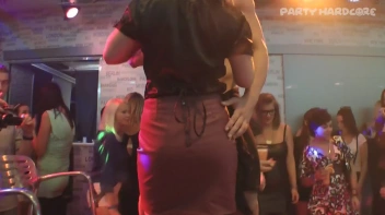 Party Hardcore Gone Crazy Vol. 14 Part 3 - Cam 3 Screencap 116 on sinx.preview.netperv.com