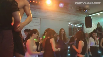 Party Hardcore Gone Crazy Vol. 14 Part 3 - Cam 3 Screencap 118 on sinx.preview.netperv.com