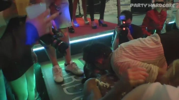 Party Hardcore Gone Crazy Vol. 14 Part 3 - Cam 3 Screencap 13 on sinx.preview.netperv.com