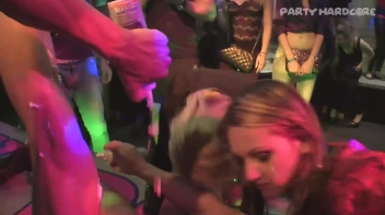 Party Hardcore Gone Crazy Vol. 14 Part 3 - Cam 3 Screencap 29 on sinx.preview.netperv.com