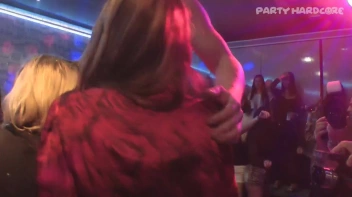 Party Hardcore Gone Crazy Vol. 14 Part 3 - Cam 3 Screencap 41 on sinx.preview.netperv.com