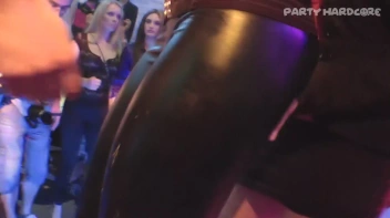 Party Hardcore Gone Crazy Vol. 14 Part 3 - Cam 3 Screencap 52 on sinx.preview.netperv.com
