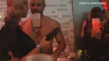 Party Hardcore Gone Crazy Vol. 14 Part 3 - Cam 3 Screencap 63 on sinx.preview.netperv.com