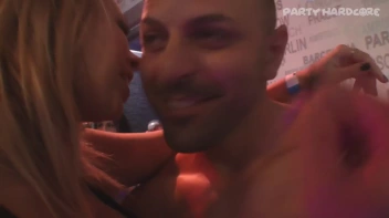 Party Hardcore Gone Crazy Vol. 14 Part 3 - Cam 3 Screencap 67 on sinx.preview.netperv.com