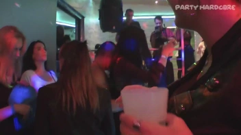 Party Hardcore Gone Crazy Vol. 14 Part 3 - Cam 3 Screencap 70 on sinx.preview.netperv.com