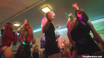 Party Hardcore Gone Crazy Vol. 29 Part 6 - Cam 2 Screencap 71 on sinx.preview.netperv.com