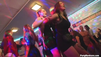 Party Hardcore Gone Crazy Vol. 29 Part 6 - Cam 2 Screencap 72 on sinx.preview.netperv.com
