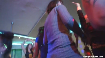 Party Hardcore Gone Crazy Vol. 29 Part 6 - Cam 2 Screencap 77 on sinx.preview.netperv.com