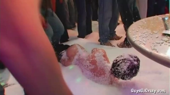 Jizz Blizzard Part 4 - Cam 3 Screencap 50 on sinx.preview.netperv.com