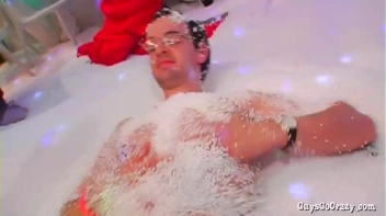 Jizz Blizzard Part 4 - Cam 3 Screencap 52 on sinx.preview.netperv.com