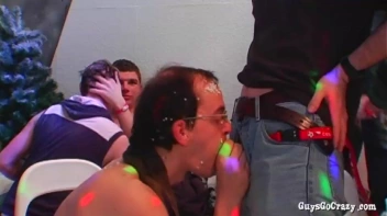 Jizz Blizzard Part 4 - Cam 3 Screencap 88 on sinx.preview.netperv.com