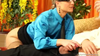 Busting A Nut On Bloused Up Beauties Screencap 89 on sinx.preview.netperv.com