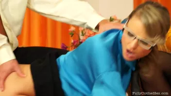 Busting A Nut On Bloused Up Beauties Screencap 98 on sinx.preview.netperv.com