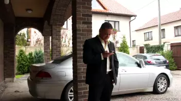 Busting A Nut On Bloused Up Beauties Screencap 4 on sinx.preview.netperv.com