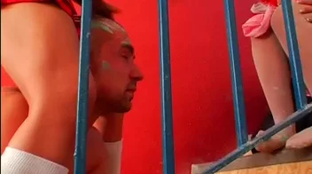 The Creepy Peeper Screencap 83 on sinx.preview.netperv.com