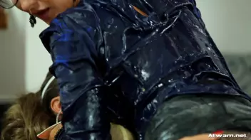 Egg Treatment For Freakitis Screencap 105 on sinx.preview.netperv.com