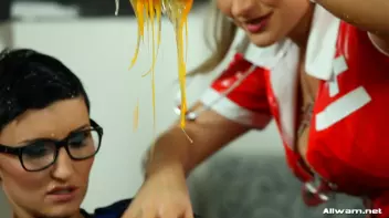 Egg Treatment For Freakitis Screencap 39 on sinx.preview.netperv.com