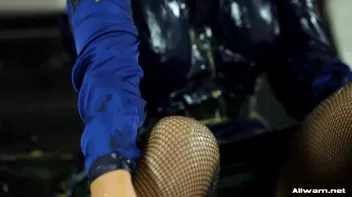 Egg Treatment For Freakitis Screencap 46 on sinx.preview.netperv.com