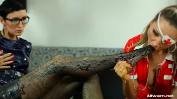 Egg Treatment For Freakitis Screencap 66 on sinx.preview.netperv.com