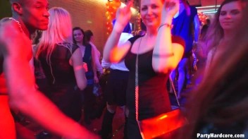 Party Hardcore Gone Crazy Vol. 39 Single Cut: Part 9 - Cam 2 Screencap 51 on sinx.preview.netperv.com