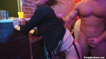 Party Hardcore Gone Crazy Vol. 39 Single Cut: Part 9 - Cam 2 Screencap 56 on sinx.preview.netperv.com