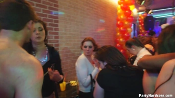 Party Hardcore Gone Crazy Vol. 39 Single Cut: Part 9 - Cam 2 Screencap 62 on sinx.preview.netperv.com