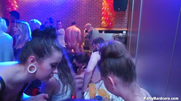Party Hardcore Gone Crazy Vol. 39 Single Cut: Part 9 - Cam 2 Screencap 64 on sinx.preview.netperv.com