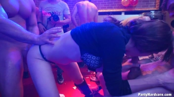 Party Hardcore Gone Crazy Vol. 39 Single Cut: Part 9 - Cam 2 Screencap 66 on sinx.preview.netperv.com