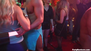 Party Hardcore Gone Crazy Vol. 39 Single Cut: Part 9 - Cam 2 Screencap 69 on sinx.preview.netperv.com