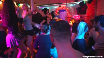 Party Hardcore Gone Crazy Vol. 39 Single Cut: Part 9 - Cam 2 Screencap 72 on sinx.preview.netperv.com