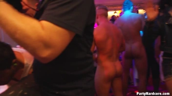 Party Hardcore Gone Crazy Vol. 39 Single Cut: Part 9 - Cam 2 Screencap 77 on sinx.preview.netperv.com