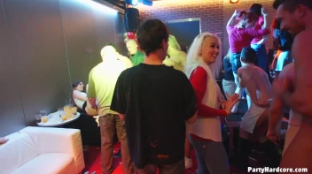 Party Hardcore Gone Crazy Vol. 39 Single Cut: Part 9 - Cam 2 Screencap 86 on sinx.preview.netperv.com