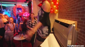 Party Hardcore Gone Crazy Vol. 39 Single Cut: Part 9 - Cam 2 Screencap 88 on sinx.preview.netperv.com