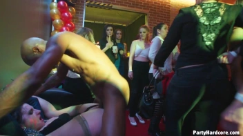 Party Hardcore Gone Crazy Vol. 39 Single Cut: Part 9 - Cam 2 Screencap 14 on sinx.preview.netperv.com